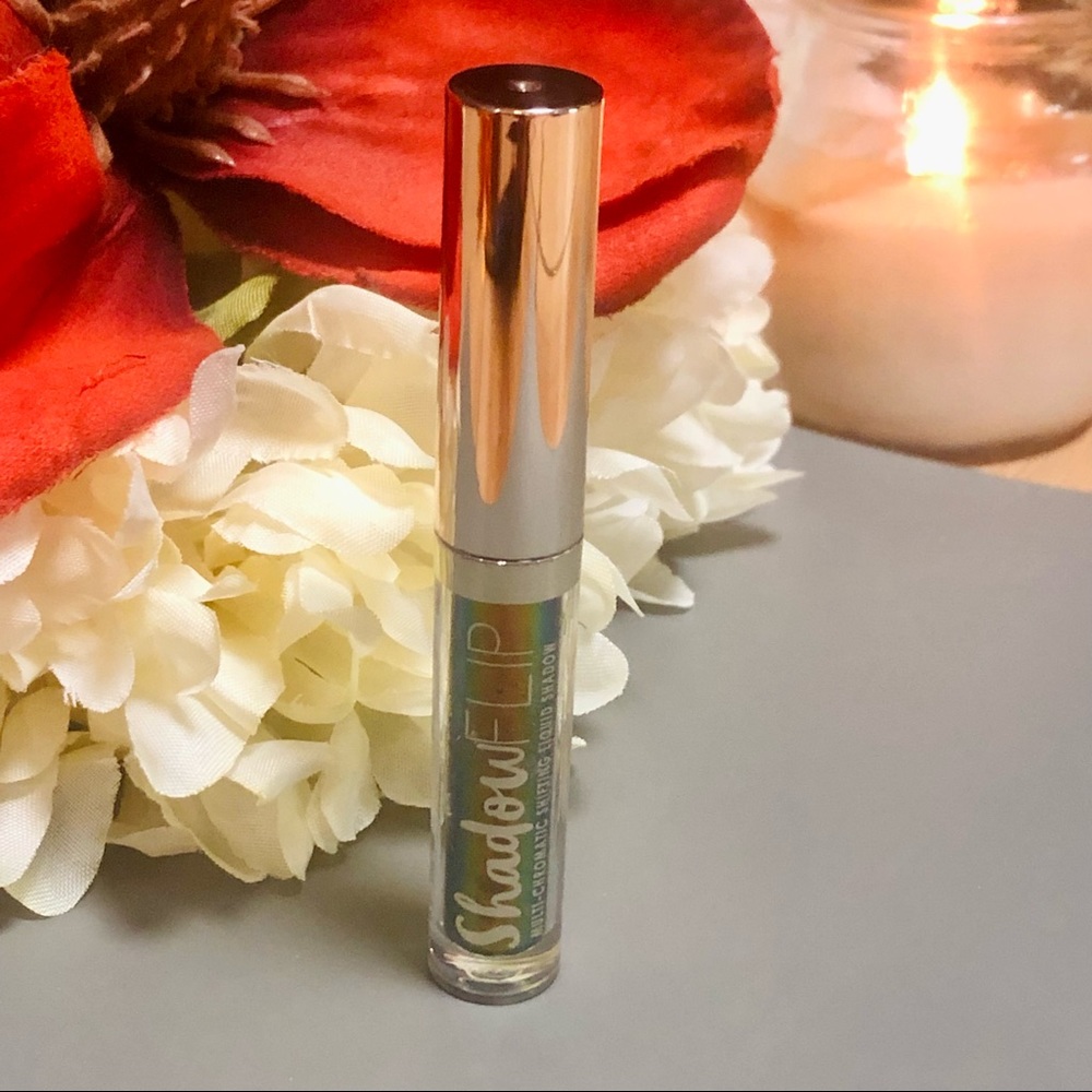 Ciate London ShadowFLIP Eyeshadow